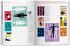 The History of Graphic Design. Vol. 1.... - Bild 7