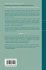 Introductory Statistics and Random... - Bild 2