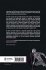 Laboratory and Field Exercises in Sport... - Bild 2