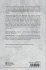 Histories of Performance Documentation - Bild 2