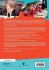 Addressing Special Educational Needs... - Bild 2