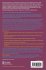 Teaching without Disruption in the... - Bild 2