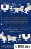 Snowdrift and Other Stories (includes... - Bild 2