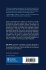 Digital Technologies and Change in... - Bild 2