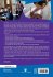 Addressing Special Educational Needs... - Bild 2