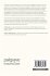 Youth as Architects of Social Change - Bild 2