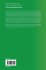 Toxicity and Biodegradation Testing - Bild 2