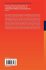 Proceedings of International Conference... - Bild 2