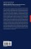 Mathematical Models for Remote Sensing... - Bild 2