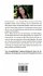 Vom Umgang Miteinander Durcheinander... - Bild 2