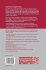 Search Based Software Engineering - Bild 2
