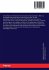 Annual Report of the Board of... - Bild 2