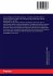 A List of Editions of the Holy... - Bild 2