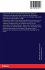 History of the Ancient and Accepted... - Bild 2