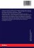 Practical Forms for the Guidance of... - Bild 2