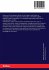 Papers on the Comparative Merits of the... - Bild 2