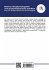 Identification of variation within sex... - Bild 2
