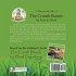 The Crumb Bunch Activity Book - Bild 2
