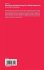 Metacognitive and Cognitive Strategy... - Bild 2