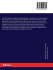 A Practical Treatise on dyeing and... - Bild 2