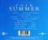 Cold Summer - Bild 2