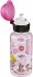 Emsa Kinder Set Trinkflasche 0,4l... - Bild 3