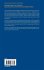 Quantum Statistics of Dense Gases and... - Bild 2