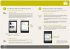 High-solid and Multi-phase Bioprocess... - Bild 2