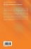 High-solid and Multi-phase Bioprocess... - Bild 4