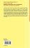Modeling and Optimization: Theory and... - Bild 2