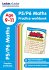 Leckie Primary Success - P6 Maths... - Bild 2