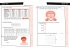 Leckie Primary Success - P6 Maths... - Bild 3