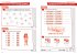 Leckie Primary Success - P6 Maths... - Bild 7