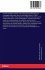 An Index to Dibdin's Edition of the... - Bild 2