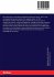 An Introduction to the Study and... - Bild 2