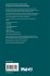 e-Infrastructure and e-Services for... - Bild 2