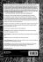 Ubiquitous Computing, Complexity and... - Bild 2