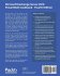 Microsoft Exchange Server 2016... - Bild 2