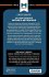 An Analysis of William Cronon's... - Bild 2