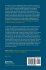 Facilitating Change through Intergroup... - Bild 2