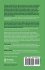 The Educator's Guide to Producing New... - Bild 2