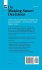 Hbr's 10 Must Reads on Making Smart... - Bild 2