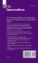 Hbr's 10 Must Reads on Innovation (with... - Bild 2