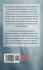 The Keeping of Secrets - Bild 2