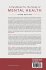 A Handbook for the Study of Mental... - Bild 2
