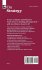 Hbr's 10 Must Reads on Strategy... - Bild 2