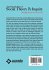 Exploring the Roots of Social Theory... - Bild 2