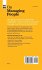Hbr's 10 Must Reads on Managing People... - Bild 2