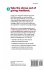 HBR Guide to Delivering Effective... - Bild 2