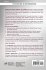 Applied Functional Analysis - Bild 2